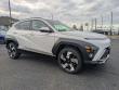 New 2026 Hyundai Kona Limited AWD SUV
