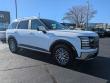 New 2026 Hyundai Palisade SEL AWD SUV