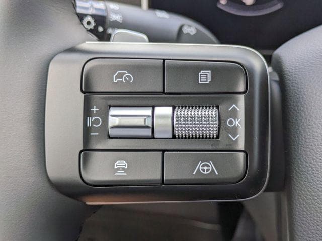 2026 Hyundai Santa Fe SE - Photo 22