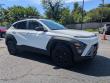 Certified 2026 Hyundai Kona SEL Sport SUV