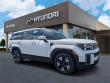 New 2026 Hyundai Santa Fe Hybrid SE SUV