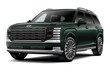  Hyundai Palisade Hybrid