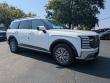 New 2027 Hyundai Palisade Hybrid SEL Premium 8P SUV