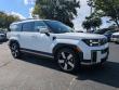 Certified 2026 Hyundai Santa Fe Limited SUV