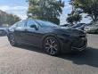 Used 2023 Toyota Crown XLE Sedan