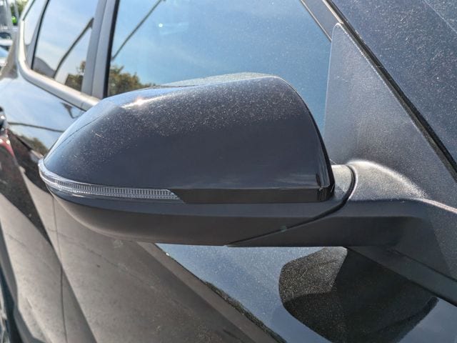 2026 Hyundai Kona SEL Sport - Photo 12