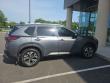 Used 2023 Nissan Rogue SV SUV
