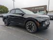 New 2026 Hyundai Santa Cruz SEL AWD Truck Crew Cab