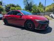 Used 2025 Hyundai Elantra N Base Sedan