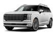  Hyundai Palisade Hybrid