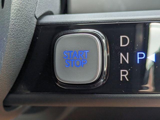 2026 Hyundai IONIQ 9 SEL - Photo 27