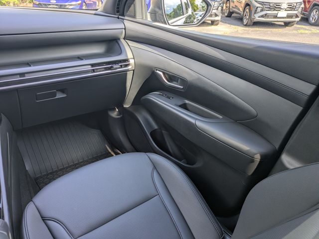 2026 Hyundai Santa Cruz SEL - Photo 17