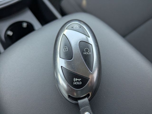 2026 Hyundai Kona SEL Sport - Photo 28
