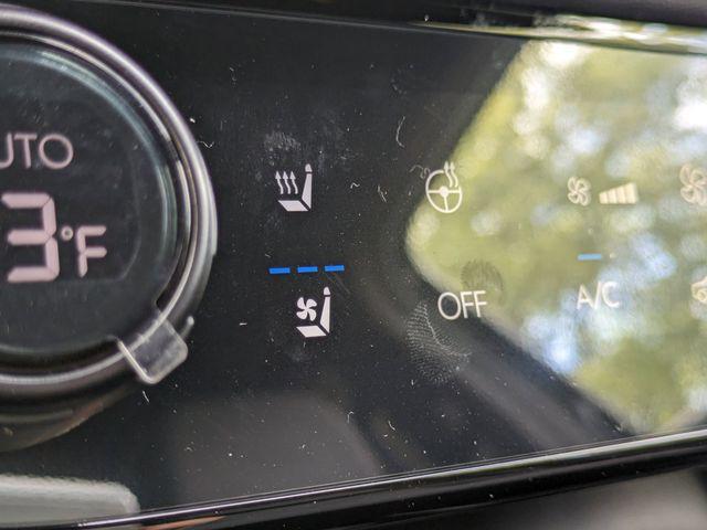 2026 Hyundai Palisade XRT Pro - Photo 23