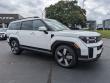 New 2026 Hyundai Santa Fe Hybrid Limited SUV
