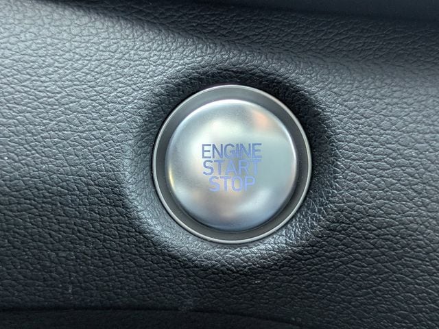 2023 Hyundai Santa Fe SEL - Photo 28