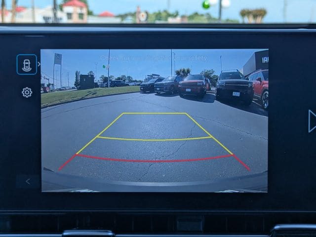 2026 Hyundai Kona SEL Sport - Photo 20