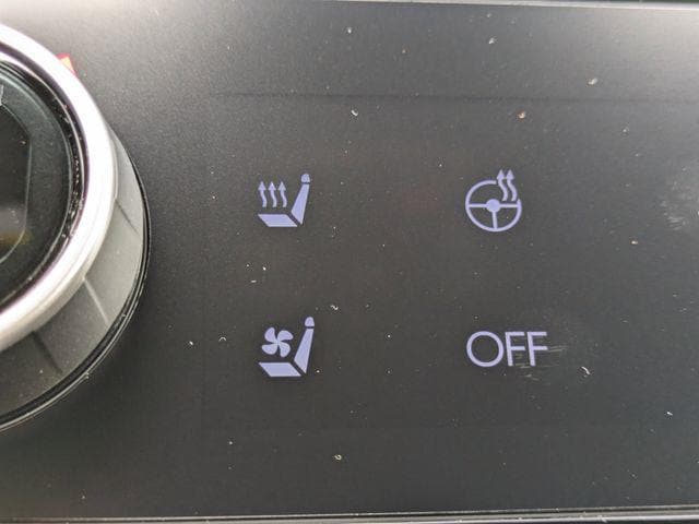 2025 Hyundai Santa Cruz Limited - Photo 24