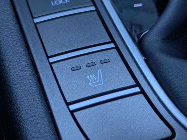2026 Hyundai Kona SEL Sport - Photo 22