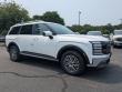 New 2026 Hyundai Palisade Hybrid SEL Premium 8P SUV