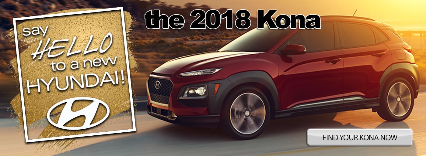 West Broad Hyundai Superstore Richmond Virginia's only President's