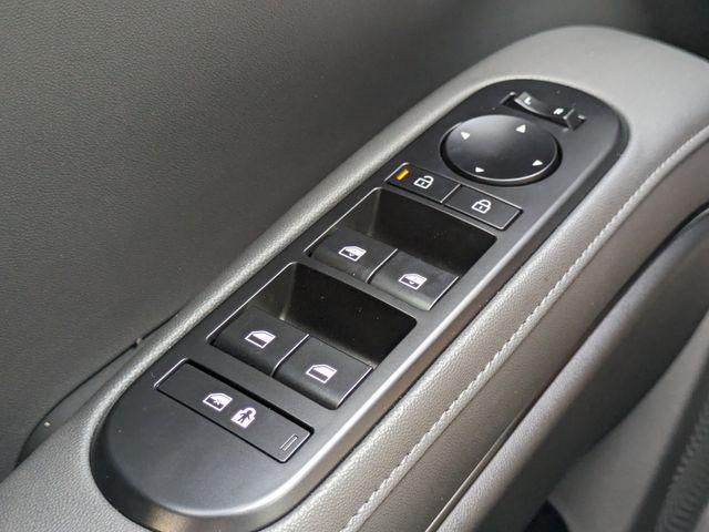 2026 Hyundai Palisade XRT Pro - Photo 24
