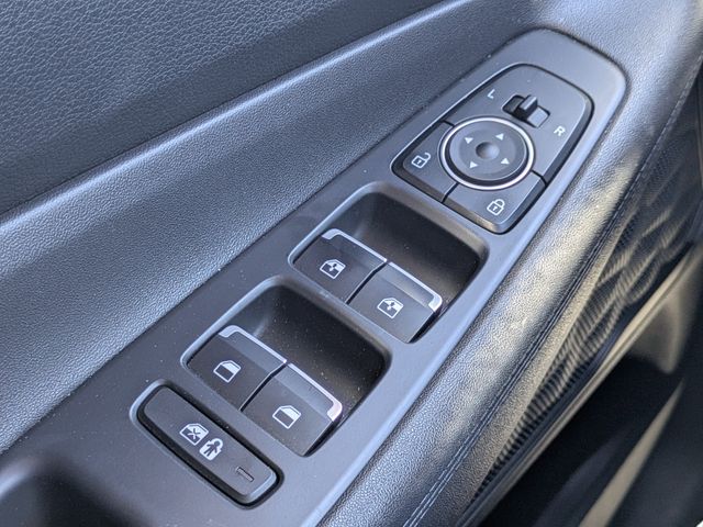 2023 Hyundai Santa Fe SEL - Photo 24