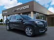 GMC Acadia Limited