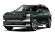  Hyundai Palisade Hybrid