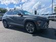 Certified 2026 Hyundai Kona SEL Premium SUV