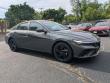 New 2026 Hyundai Elantra SEL Sport Sedan