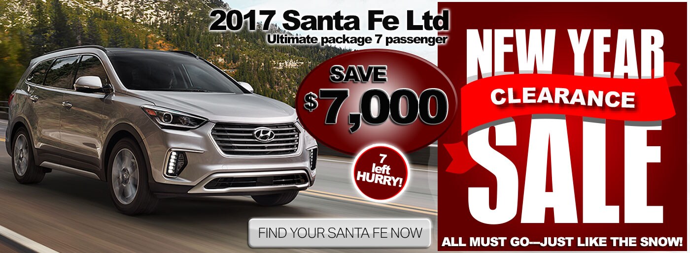 West Broad Hyundai Superstore Richmond Virginia's only President's Award winning dealership in