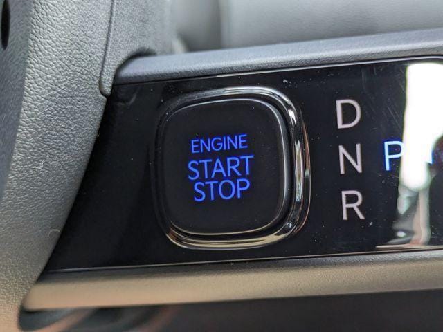 2026 Hyundai Palisade XRT Pro - Photo 28
