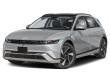 New 2026 Hyundai IONIQ 5 SEL SUV
