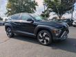 New 2026 Hyundai Kona Limited AWD SUV