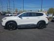 Used 2022 Hyundai Santa Fe XRT SUV