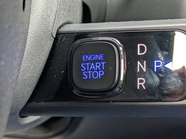 2026 Hyundai Palisade XRT Pro - Photo 29