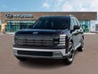  Hyundai Palisade Hybrid