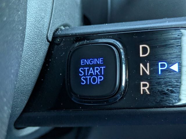 2026 Hyundai Palisade XRT Pro - Photo 29