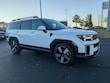  Hyundai Santa Fe Hybrid