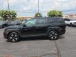 Used 2026 Hyundai Santa Fe Hybrid SE SUV