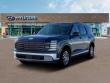 New 2026 Hyundai Palisade SEL AWD SUV