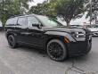 New 2026 Hyundai Santa Fe Calligraphy AWD SUV