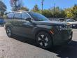 New 2026 Hyundai Santa Fe Hybrid SEL SUV