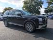 New 2027 Hyundai Palisade Hybrid SEL Premium 8P SUV