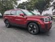 New 2026 Hyundai Santa Fe HEV SEL SUV