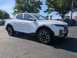  Hyundai Santa Cruz