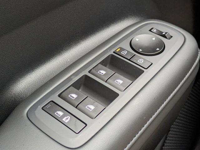 2026 Hyundai Santa Fe SEL - Photo 23