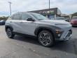 New 2026 Hyundai Kona SEL Premium AWD SUV