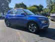 Certified 2024 Hyundai Venue SEL SUV